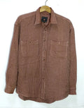 Chap Ralph Lauren