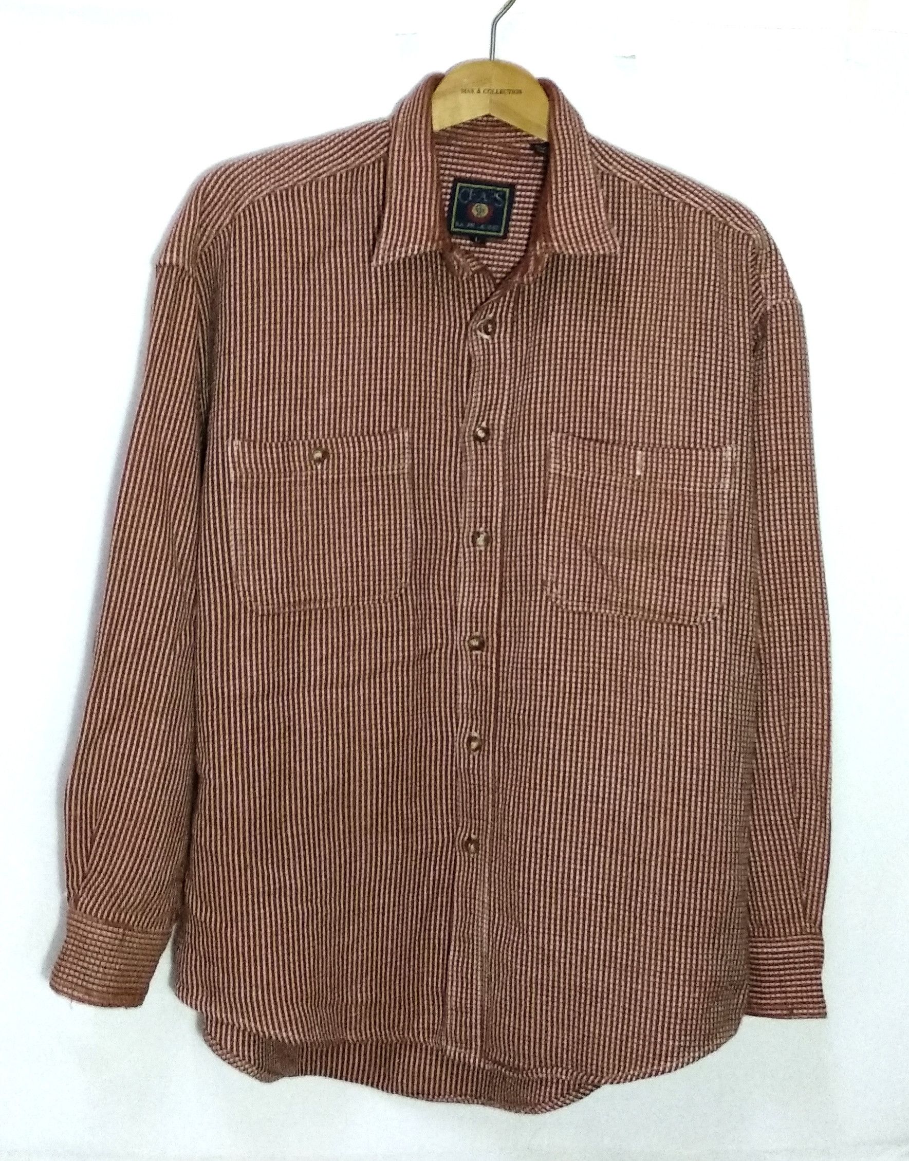 Chap Ralph Lauren