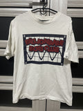 Boys Club Billionaire Boys Club Europe Bbc Ice Cream T Shirt Astronaut