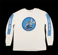 Vintage Blink 182 Very Rare Punkrock Longsleeves Tshirt Hoodie, Sweatshirt | FlexRushtees.com