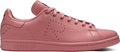 Stan Smith Size 11 5 T-Shirts, Hoodie, Sweatshirt | AU16VibeMintTees.com
