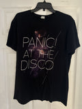 Vintage Panic At The Disco Classic Lo T-Shirts, Hoodie, Sweatshirt | FlexRushtees.com