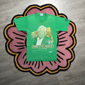 Salem Sportswear X Vintage Vintage Salem Sportswear Boston Celtics Johnny Most T Shirt Hoodie, Sweatshirt | FlexRushtees.com
