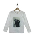 Jeon Jungkook Bts Army Korea Idol Tee Shirt Top Hoodie, Sweatshirt | FlexRushtees.com