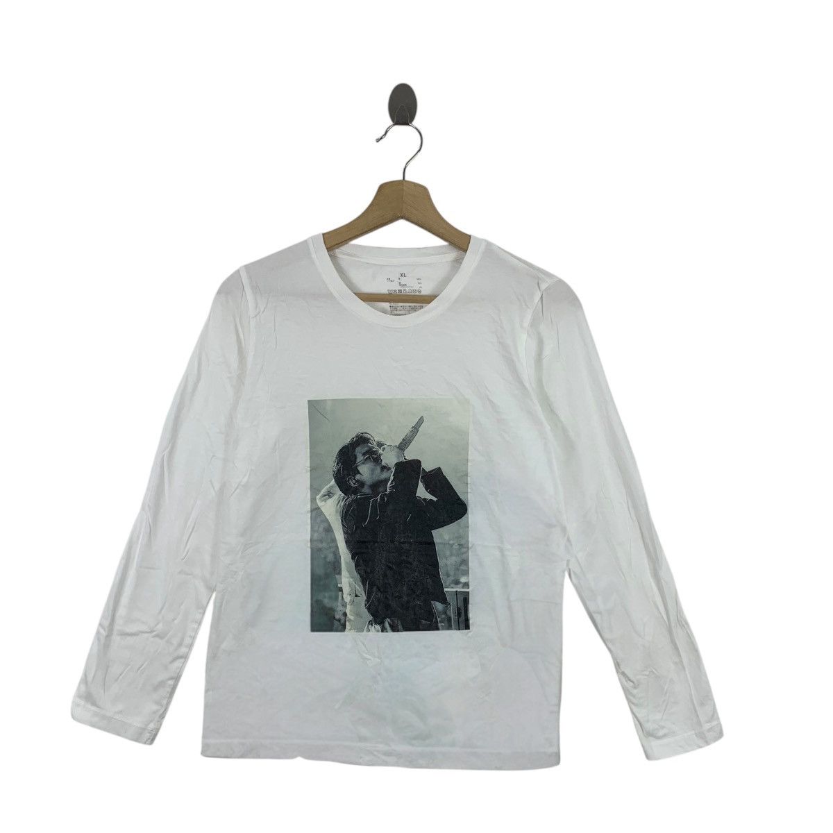 Jeon Jungkook Bts Army Korea Idol Tee Shirt Top Hoodie, Sweatshirt | FlexRushtees.com