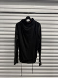 Ss05 Undercover Reconstructed Sample L S T-Shirts, Hoodie, Sweatshirt | FlexRushtees.com