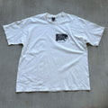 Band Tees Vintage Anger Management Tour Tee 4x Concert Limp Bizkit Y2k Hoodie, Sweatshirt | FlexRushtees.com