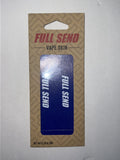 Send Full Send Nelk Boys Juul Skin Rare Sold Out 2019 T-Shirts, Hoodie, Sweatshirt | FlexRushtees.com