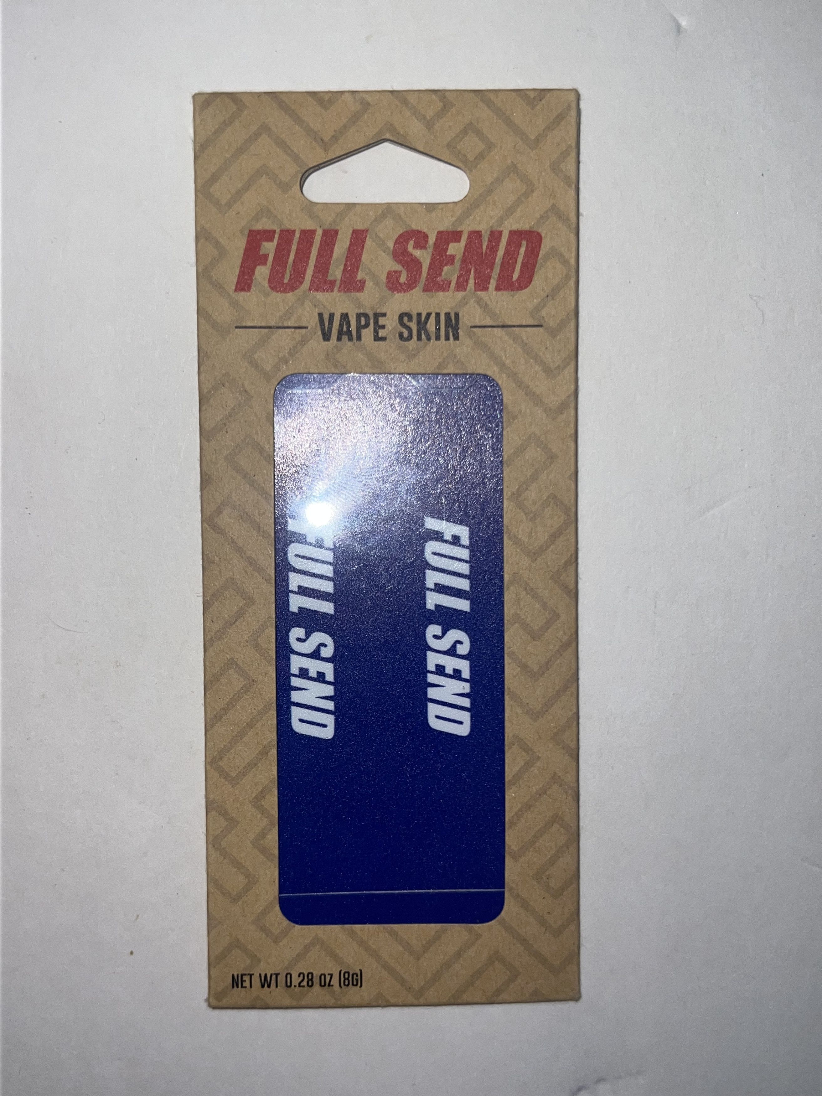 Send Full Send Nelk Boys Juul Skin Rare Sold Out 2019 T-Shirts, Hoodie, Sweatshirt | FlexRushtees.com