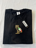 October S Very Own Ovo Mexico Mini Og Owl T Shirt Xxxl Hoodie, Sweatshirt | FlexRushtees.com