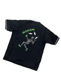 Misfits Grail Og Magical Mosh Misfits Skeleton Bowling Shirt Hoodie, Sweatshirt | FlexRushtees.com