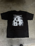 Stussy Lakers Kobe Bryant Rip Mamba Gigi Tee Shirt Hoodie, Sweatshirt | FlexRushtees.com