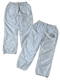Snoop Dogg Cool West Side B Boys La Territory Dwan Of Proof Trackpants T-Shirts, Hoodie, Sweatshirt | FlexRushtees.com