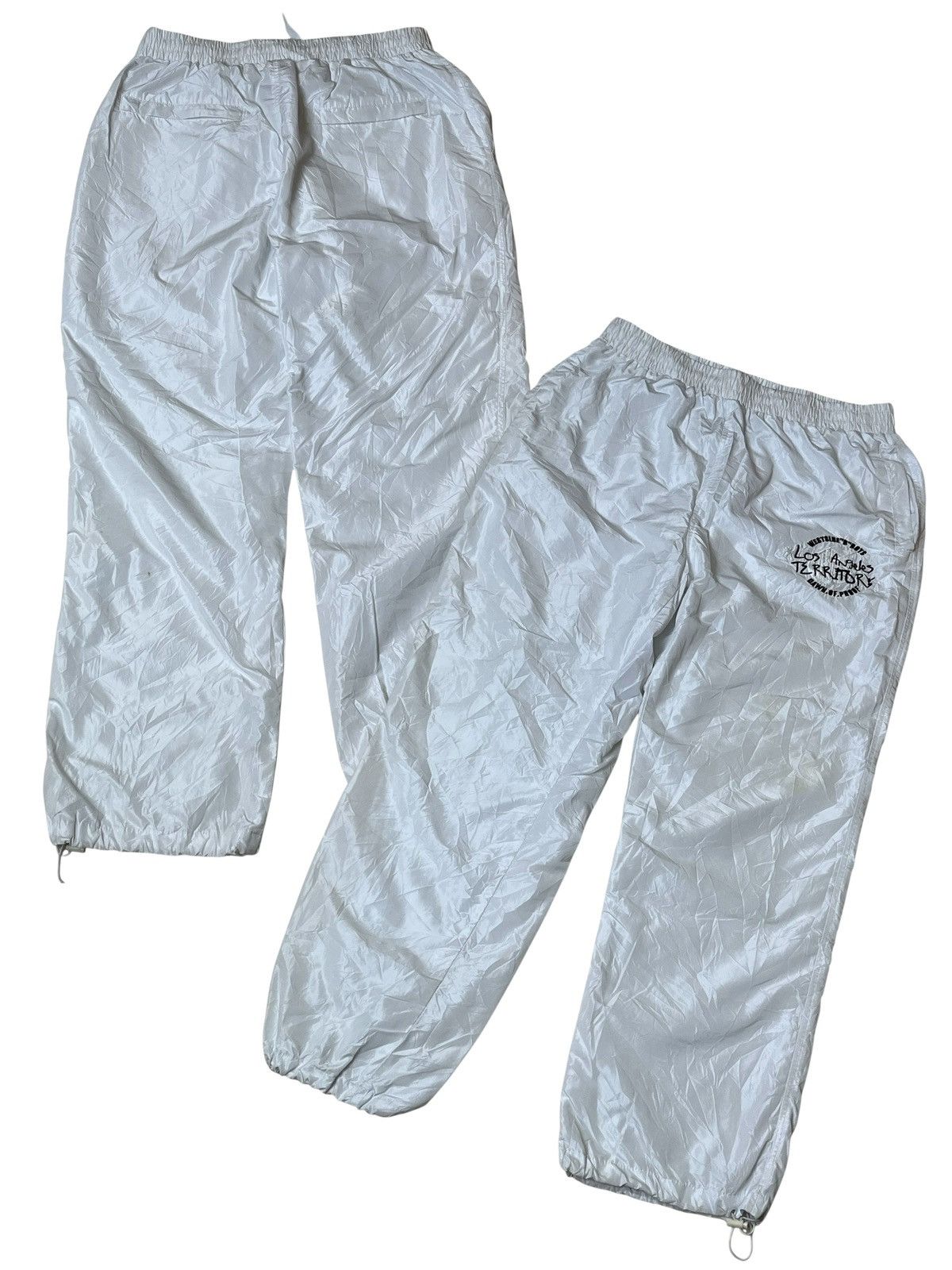 Snoop Dogg Cool West Side B Boys La Territory Dwan Of Proof Trackpants T-Shirts, Hoodie, Sweatshirt | FlexRushtees.com