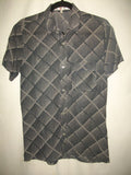 Vintage Louisiane French Made Ss Shirt Hoodie, Sweatshirt | FlexRushtees.com