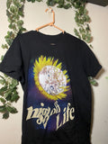 Future Freebandz High Off Life Tee By Future
