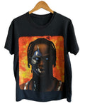 Scott Travis Scott Fortnite Shirt