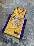 Nba Kobe Bryant 24 Usa Lakers T-Shirts, Hoodie, Sweatshirt | FlexRushtees.com
