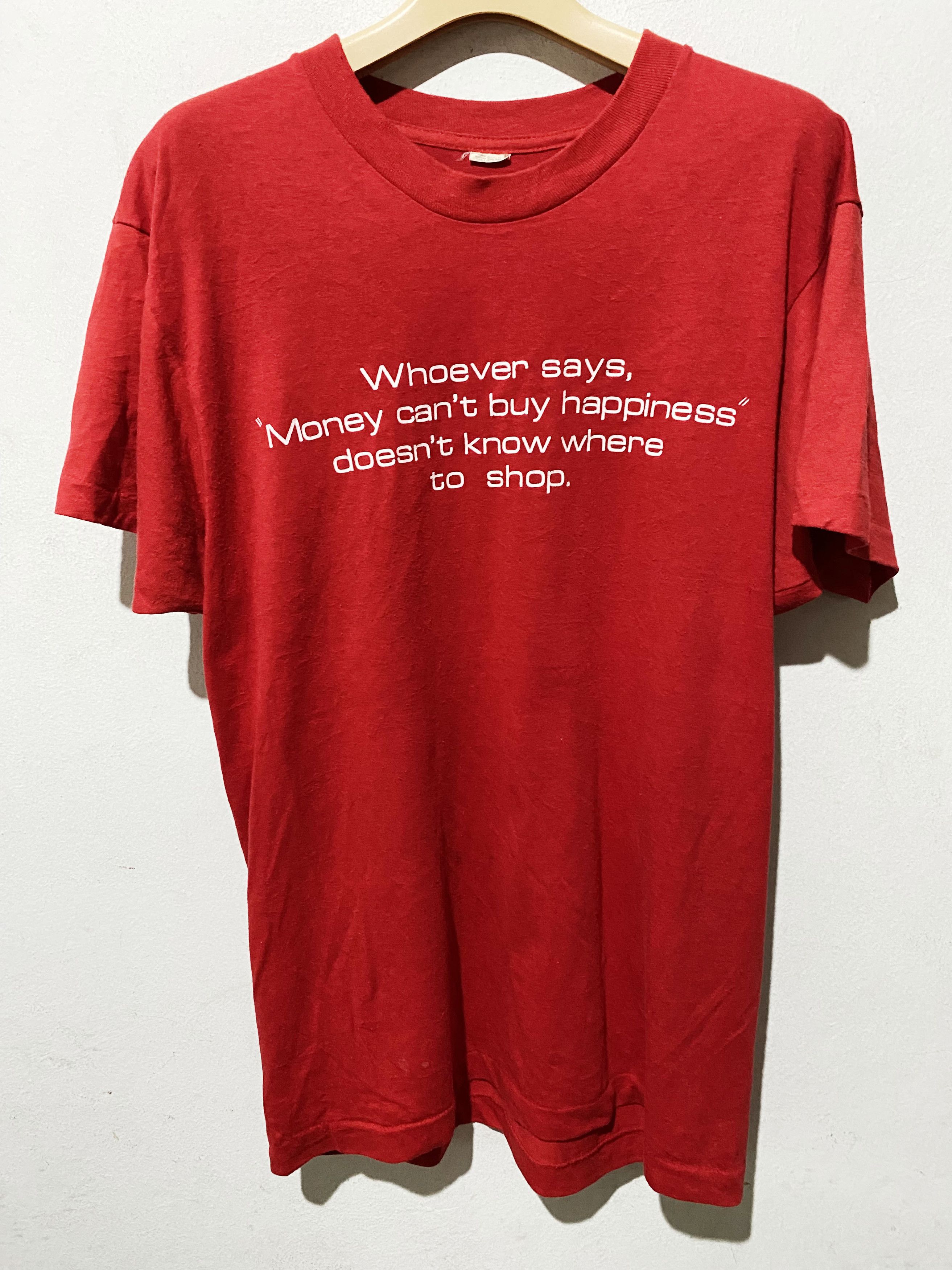 Vintage Quotes Shirt Hoodie, Sweatshirt | FlexRushtees.com