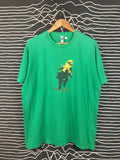 Bruce Reinfeld High Fidelity Gallery Art Tee Hoodie, Sweatshirt | FlexRushtees.com