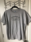 Nba Tony Parker San Antonio Spurs T Shirt Hoodie, Sweatshirt | FlexRushtees.com