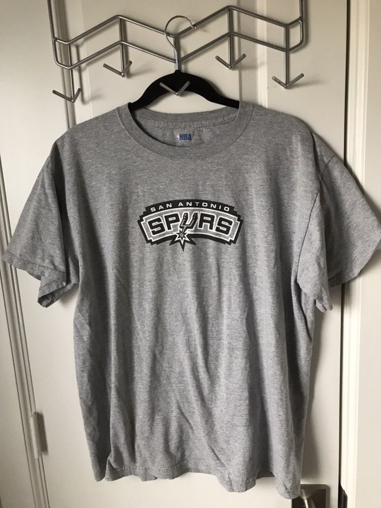 Nba Tony Parker San Antonio Spurs T Shirt Hoodie, Sweatshirt | FlexRushtees.com