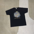 Anime Dragon Quest Museum 30th Anniversary Tee Hoodie, Sweatshirt | FlexRushtees.com