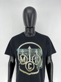 Vintage Y2k My Chemical Romance Band T Shirt Streetwear 90s Hoodie, Sweatshirt | FlexRushtees.com