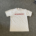 90s Oakley Rare Japan Tee Shirt Band Tokyo Ninja Hoodie, Sweatshirt | FlexRushtees.com