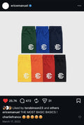 Emanuel Eric Emanuel Green And White Size M Celtics Michigan State T-Shirts, Hoodie, Sweatshirt | FlexRushtees.com