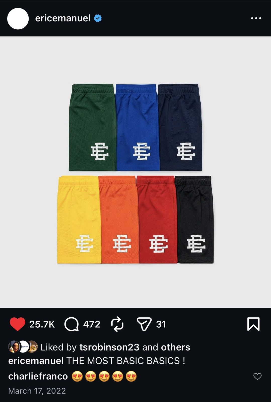 Emanuel Eric Emanuel Green And White Size M Celtics Michigan State T-Shirts, Hoodie, Sweatshirt | FlexRushtees.com
