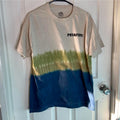 Vintage Primitive Shirt Bob Marley Hoodie, Sweatshirt | AU16VibeMintTees.com