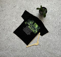 Vintage Dream Theater European Tour Dates 2011 Band T Shirt Hoodie, Sweatshirt | FlexRushtees.com