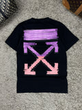 White Authentic Off White T Shirt Y2k Original Skate Rap Item Hoodie, Sweatshirt | FlexRushtees.com