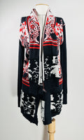 Other Isola Marras Wool Cardigan T-Shirts, Hoodie, Sweatshirt | AU16VibeMintTees.com