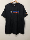 Other Mazda Challenge Staff T Shirt Hoodie, Sweatshirt | FlexRushtees.com