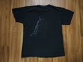 Other Vintage John Rambo Sylvester Stallone T Shirt Terminator Hoodie, Sweatshirt | FlexRushtees.com