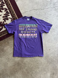 Vintage 1993 Hot Springs Arkansas Tee Hoodie, Sweatshirt | FlexRushtees.com
