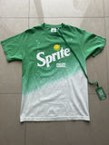 Sprite Tee Hoodie, Sweatshirt | FlexRushtees.com