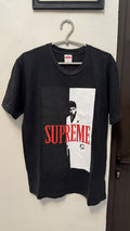Scarface Size Medium