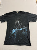 Volcom Gary Copeland Photographer Series T Shirt Volcom Rockstar M Hoodie, Sweatshirt | FlexRushtees.com