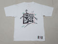 Vintage 90 S Forty Acres And Mule School Daze T Shirt Hoodie, Sweatshirt | FlexRushtees.com