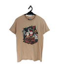 Vintage Sons Of Owasippe Bsa Great Lake Very Rare Tees Hoodie, Sweatshirt | FlexRushtees.com