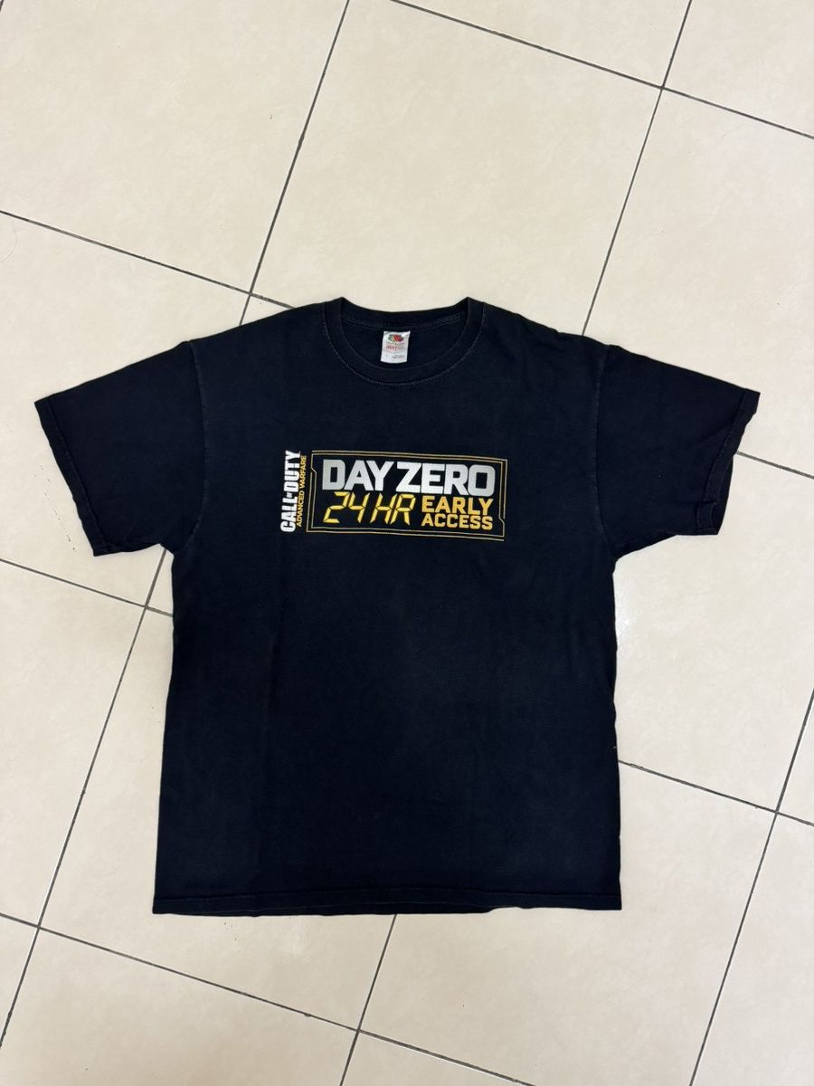 Other Vintage Call Of Duty