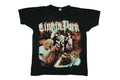 Vintage Bootleg Linkin Park T Shirt Hoodie, Sweatshirt | FlexRushtees.com