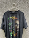 Marley Bob Marley Vintage Merch T-Shirts, Hoodie, Sweatshirt | FlexRushtees.com