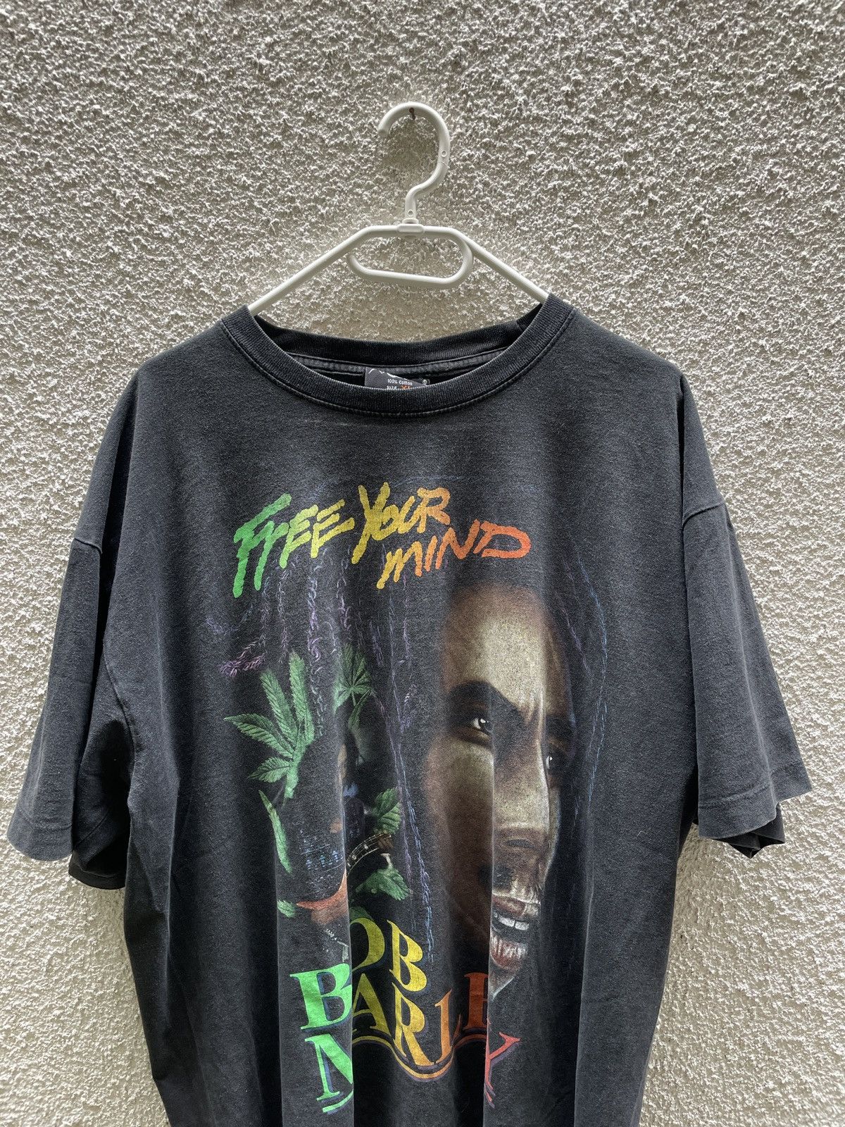 Marley Bob Marley Vintage Merch T-Shirts, Hoodie, Sweatshirt | FlexRushtees.com