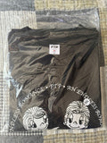 Fuck The Population Ftp Endless Romance Tee Shirt Black Xxl New Hoodie, Sweatshirt | FlexRushtees.com