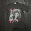 Vintage The Cure Rare 80 S T Shirt Hoodie, Sweatshirt | FlexRushtees.com