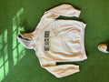 Vintage Wof Grey Scarface Hoodie T-Shirts, Sweatshirt | FlexRushtees.com